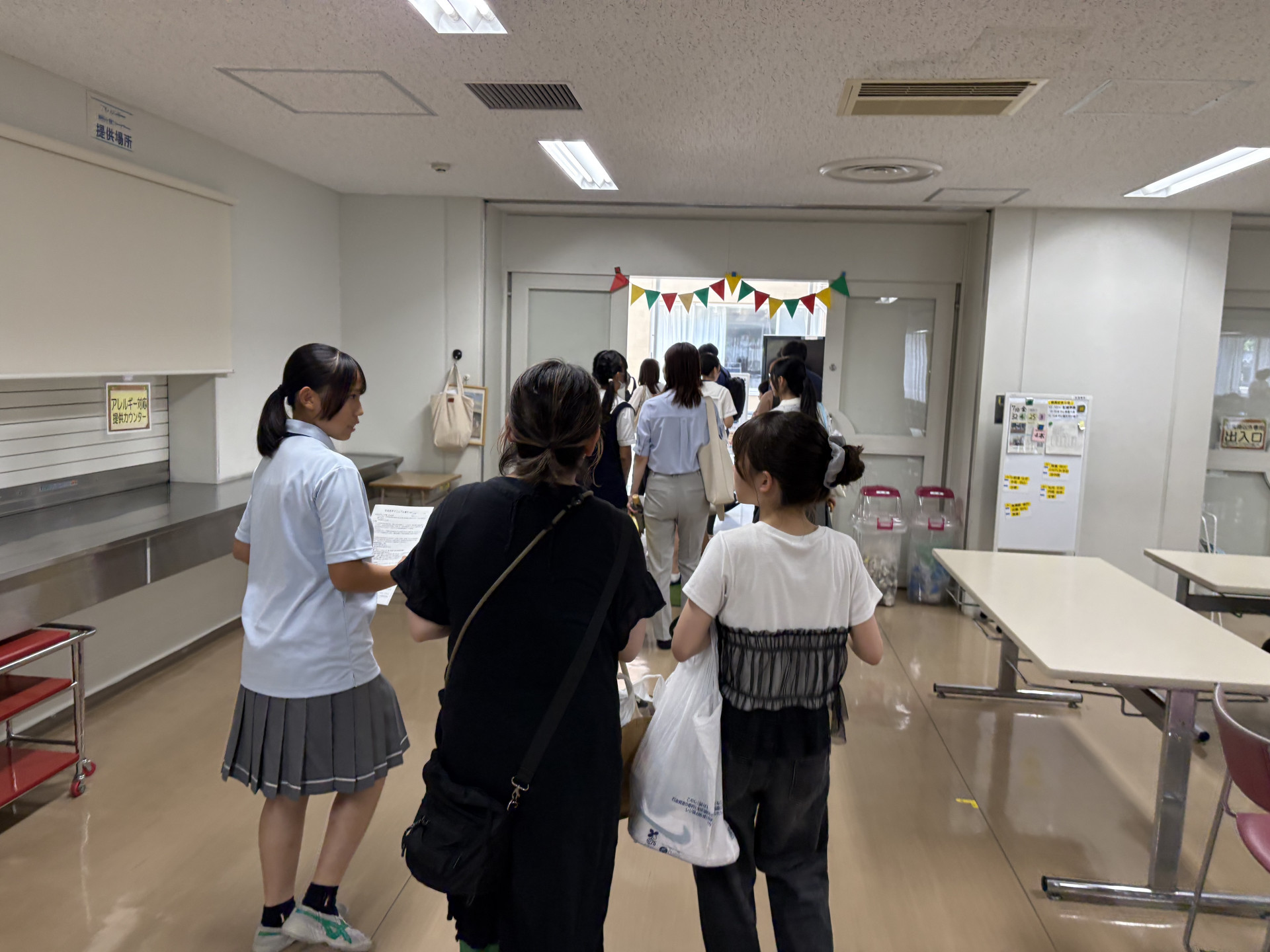 画像 -20260711-044903-5d6410c4_7893